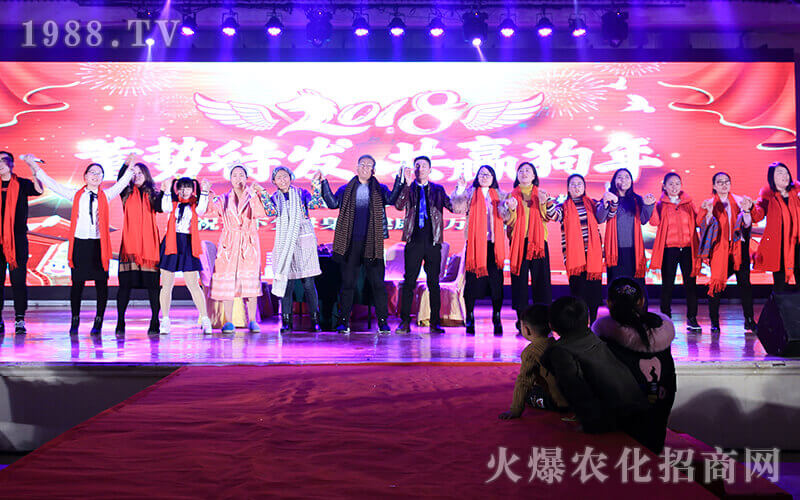 ʮ�����ڣ��ж��o(w��)��