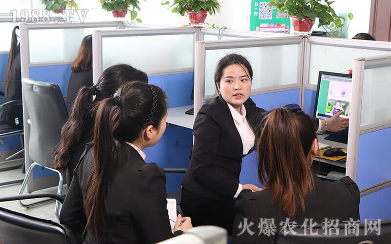 ���Ĳ�׃ �ж�ͬ��