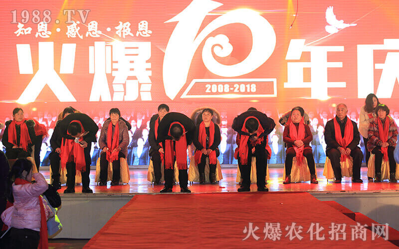 �ж�����Ҋ�C�ҵĳ��L(zh��ng)