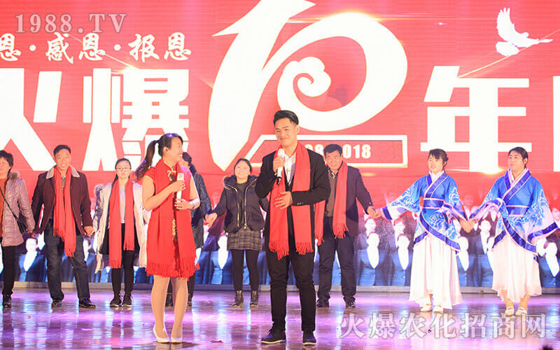 �����f���ڵġ��Ґ��㡱