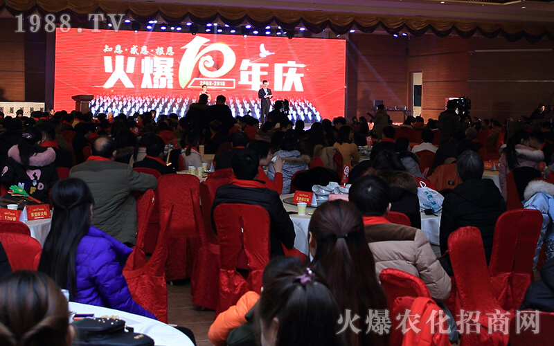 ���x���ゃ