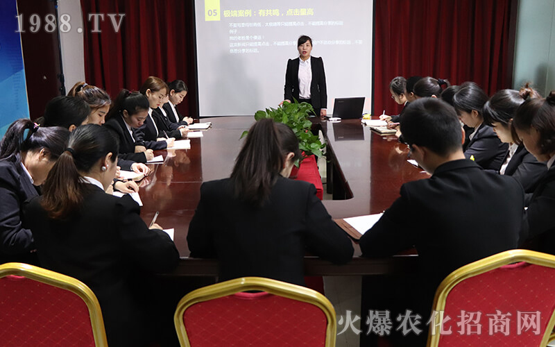 �ж�2017������2018