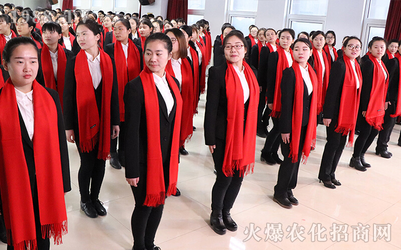 ʮ���������ж��o(w��)��