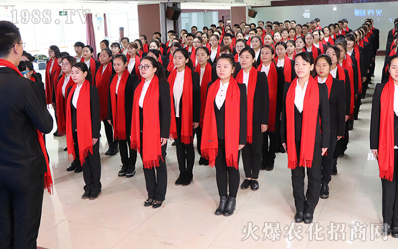 ʮ���������ж��o(w��)��