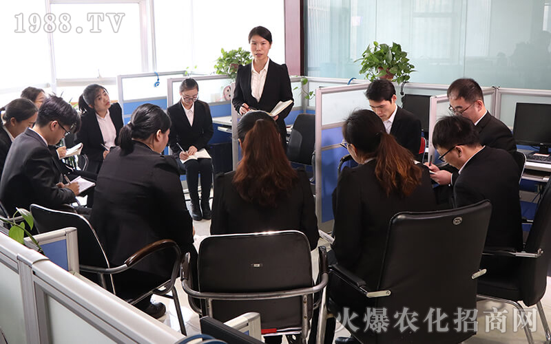 �����~ˮ�������Ѹж���