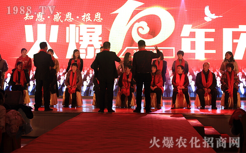 ���x�����ҳ��L���𱬼���