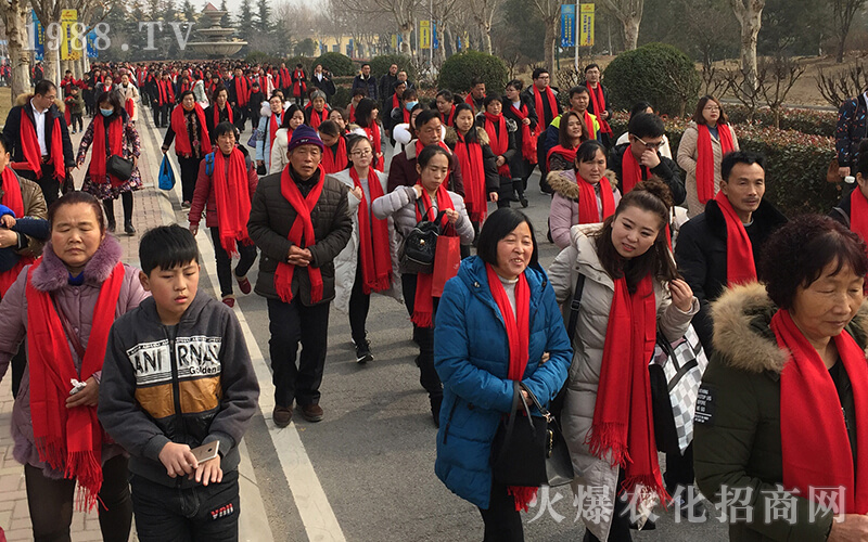 ʮ��𱬾W(w��ng)���ж����5��