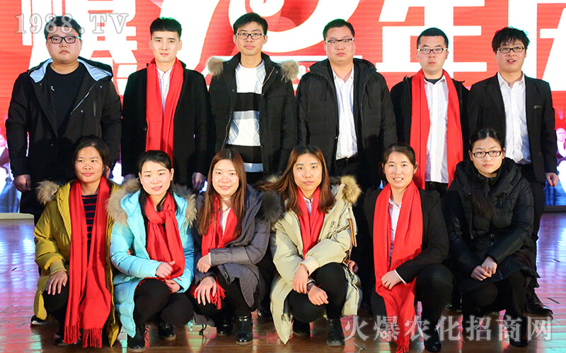 ʮ������ж�֮���_(k��i)��֦�^��