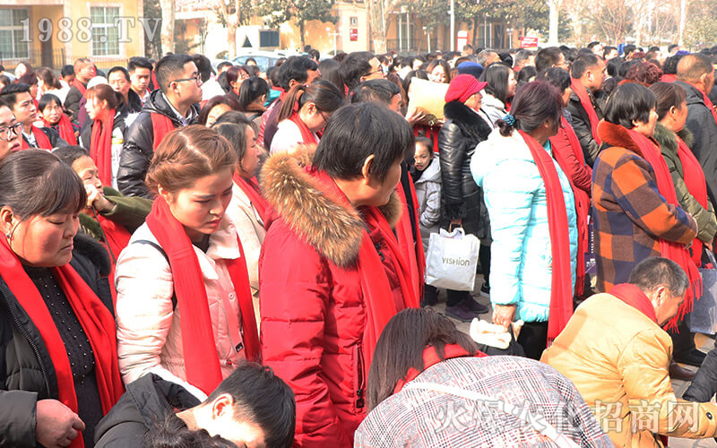 ʮ���L(f��ng)��һ·�߁�(l��i)���ж���