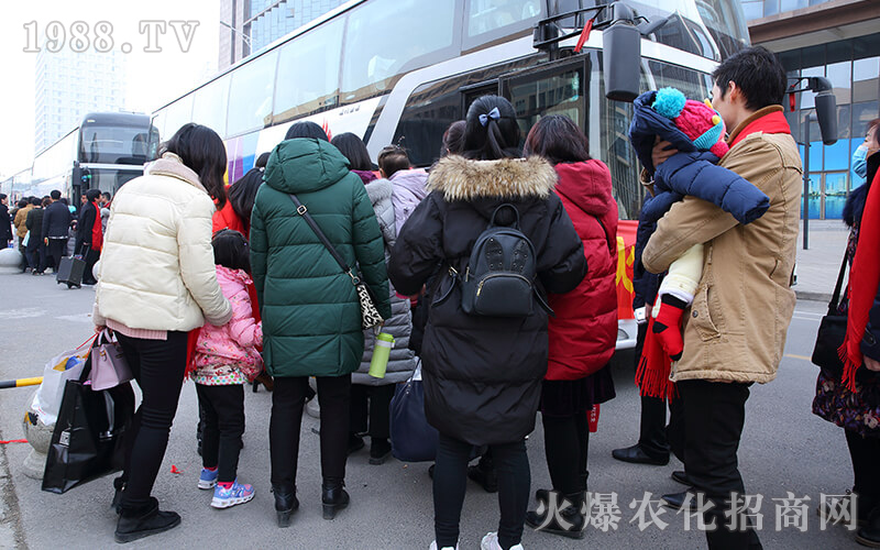 �ж��𱬾W(w��ng)������T���w��֮��