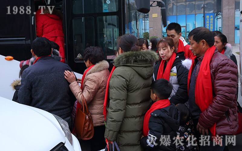 ʮ��l(f��)չ��ʮ���x����ʮ��̽����ʮ�깲�A��