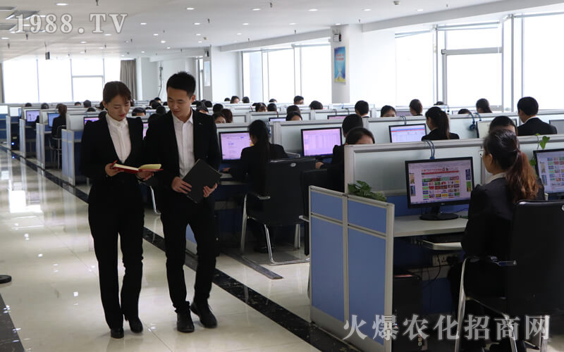 ʮ����һ���V�������M����