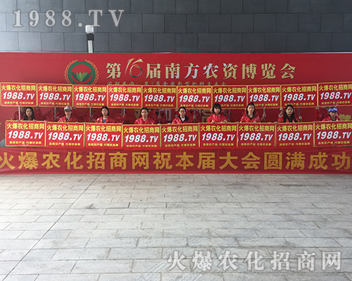 �r(n��ng)����(zh��n)ʿ��2018�V���ό��r(n��ng)�Y������韲�