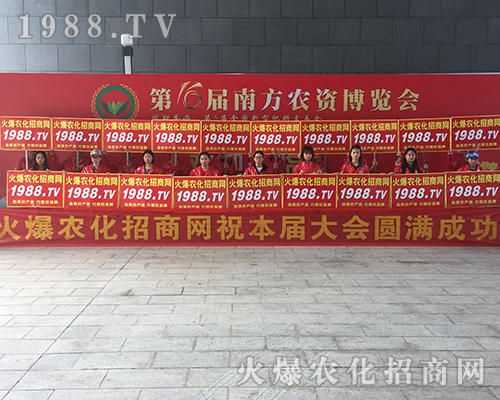 2018�Ϸ��r�Y�����r���W��������ݺƴ�