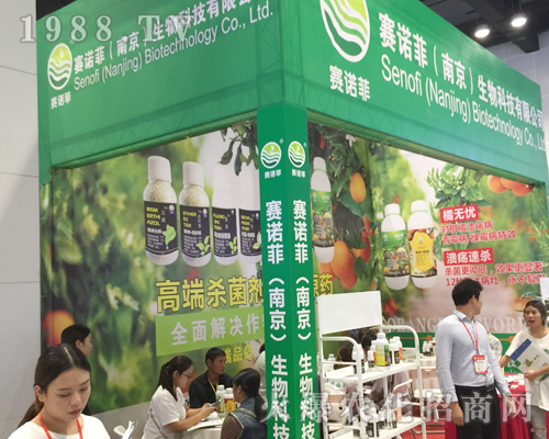 2018��16�ÏV���ό��r(n��ng)�Y��(hu��)