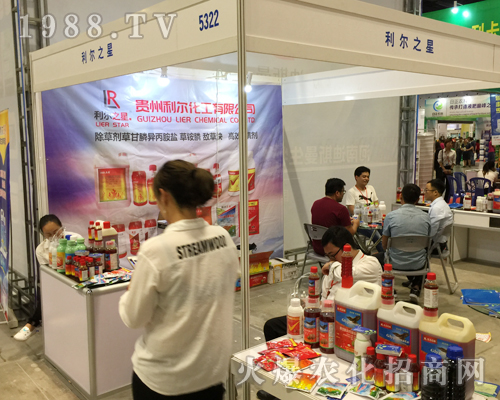 �F��������������(zh��n)2018�ό��r(n��ng)�Y��