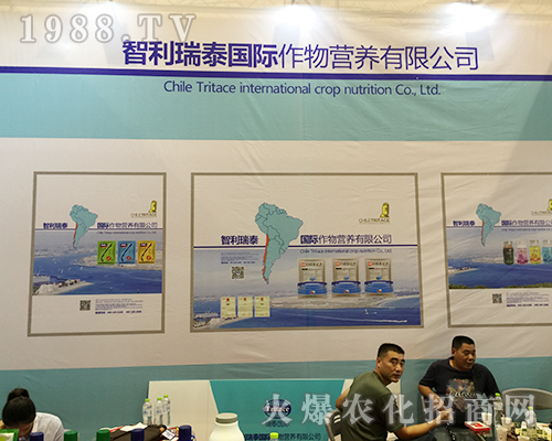 ������̩�𱬅�չ2018�Ϸ��r(n��ng)�Y���[��