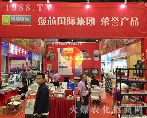 ��(qi��ng)о��(gu��)�H�ڵ�ʮ�����Ϸ��r(n��ng)�Y��(hu��)�ϴ�չȭ�_