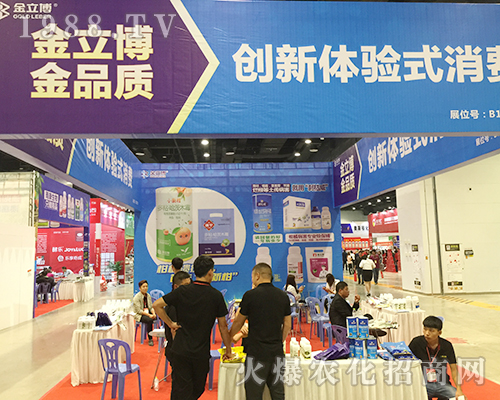 �������폊���u2018��16���Ϸ��r�Y���[��