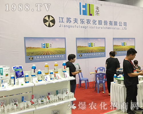 ���K���r���ڵ�ʮ�����ό��r������չȭ�_