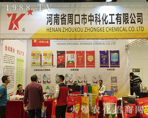 �пƻ����ڵ�ʮ�����Ϸ��r(n��ng)�Y���[������������