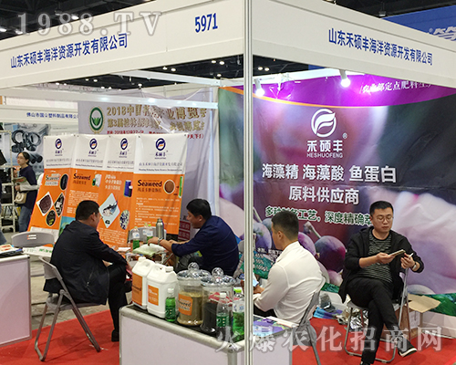 ɽ�|�̴T�S�ʘI(y��)�ڵ�ʮ���ÏV���ό��r(n��ng)�Y���ϲ�������