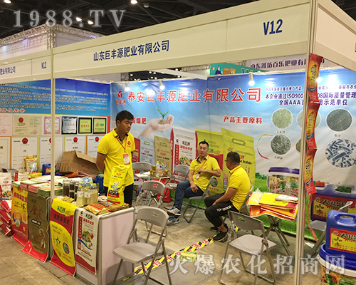 ̩�����SԴ��2018��16���Ϸ��r(n��ng)�Y����������