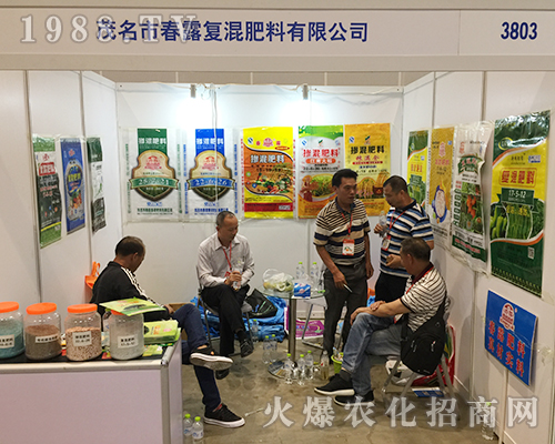 ��¶�ͻ����2018���Ϸ��r�Y���[�������ƏV