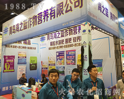 ���u��֮�{��2018�ό��r(n��ng)�Y��¡������