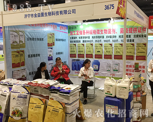 ����������2018���ό��r�Y��