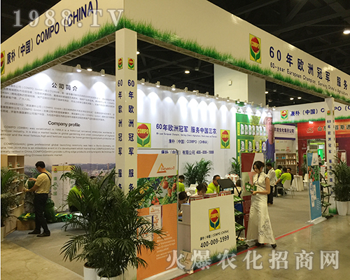 ���㣨�Ї�����2018��16���ό��r�Y���ի@�H��