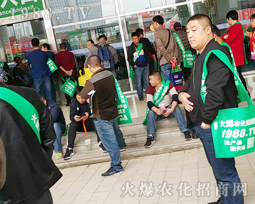     ��24��ɽ�|����ֲ�����ו������r���W��Ӣ���F��ɫ��