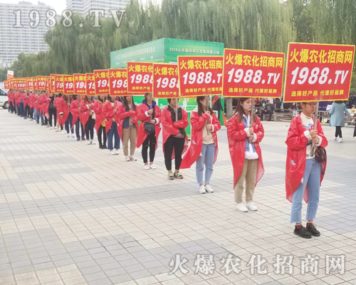     �R�������������2018��24��ɽ�|��(j��)��ֲ���p����(hu��)��