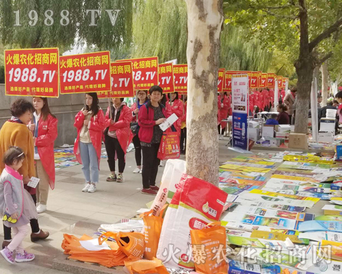     2018ɽ�|ֲ���p����(hu��)�ϻ��r(n��ng)���W(w��ng)�ľ�Ӣ����ͬ�����