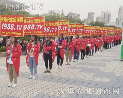     2018����ֲ���������r(n��ng)�����̾W(w��ng)ȫ���Ը���������