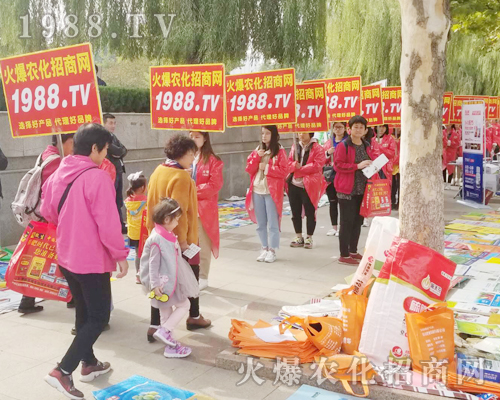     ��24��ɽ�|ֲ�����ו��ϻ��r(n��ng)���W(w��ng)��Ӣ�ɳ�������(zh��n)����