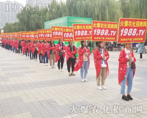     ��24��ɽ�|ֲ�����ו��ϻ��r(n��ng)�����̾W(w��ng)����Ⱥ��