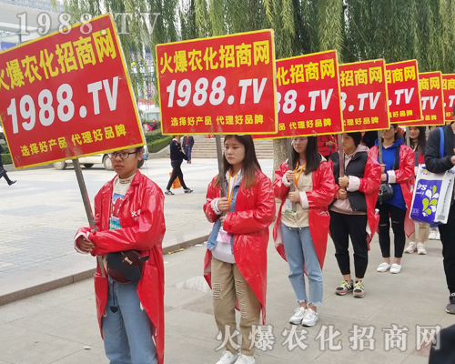 2018����ֲ���������r���W(w��ng)�����ƏV�ݲ��ɓ���