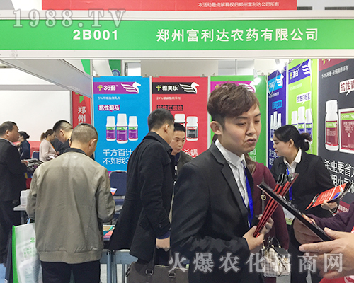 ���ݸ����_(d��)�r(n��ng)ˎ��24�Ý�(j��)��ֲ�����ו�(hu��)���ʼ���