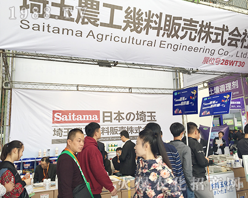 �����C(j��)��1