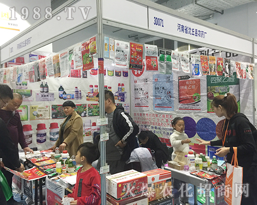 ����ʡ����h�r(n��ng)ˎ�S��24�Ý�(j��)��ֲ�����ו�(hu��)�����P(gu��n)ע