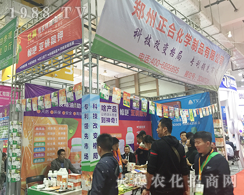 2018ɽ�|ֲ���p�������������ϻ��W(xu��)�@����ه