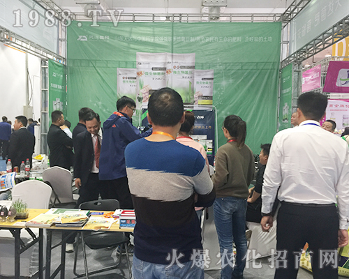 ��24��ɽ�|��(j��)��ֲ���������_(d��)����������