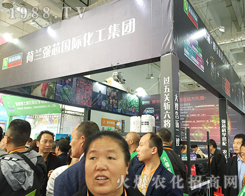 ��(qi��ng)о���H���M(j��n)��24��ɽ�|ֲ���p����(hu��)