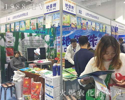 ɽ�|��֮Ȼ�r�I(y��)��2018��24�Ý���ֲ�������@����