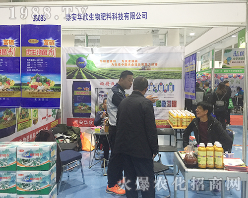 ̩���A��������2018��(j��)��ֲ���p����(hu��)�ܵ��r(n��ng)��������ه