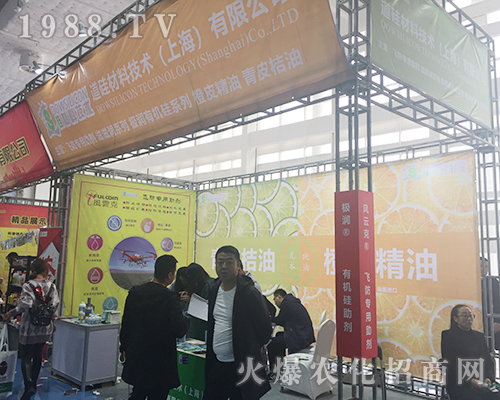 2018ɽ�|ֲ�����ϵ�����ϼ��g���ʲ���