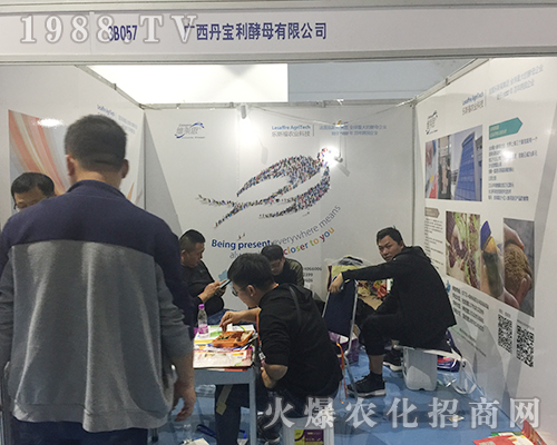 �V����������ĸ��2018ɽ�|����ֲ�������@�G����