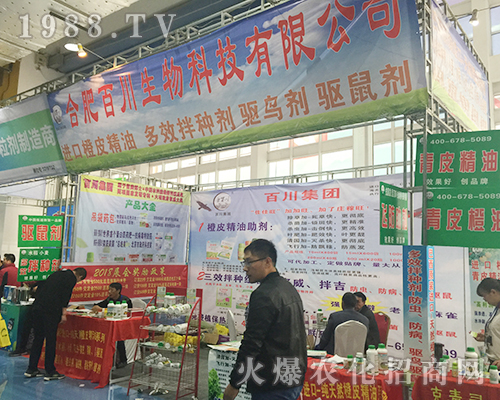 2018ɽ�|��(j��)��ֲ���p����(hu��)�ϺϷʰٴ������â�f��