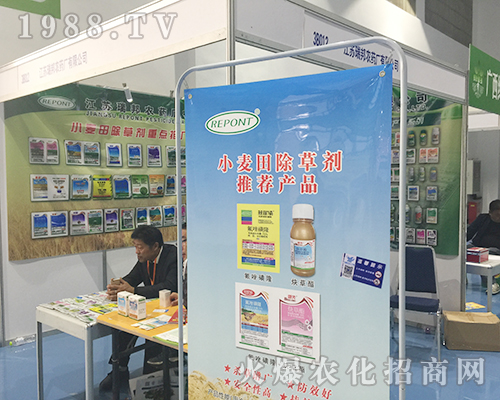 ���K����ٴ�����2018ɽ�|��(j��)��ֲ�����ו�(hu��)